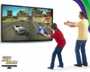 games-kinect-7