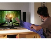 games-kinect-9