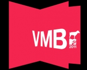 ganhadores-vmb-4