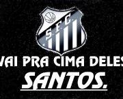 ganso-deve-deixar-o-santos-em-julho-11