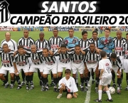 ganso-deve-deixar-o-santos-em-julho-12