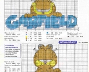 ponto-cruz-garfield-02