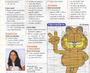 ponto-cruz-garfield-04