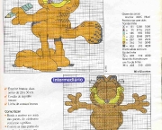 ponto-cruz-garfield-07