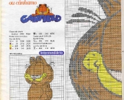 ponto-cruz-garfield-08