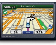 garmin-nuvi-265-04