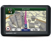 garmin-nuvi-765-03