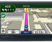 garmin-nuvi-765-04