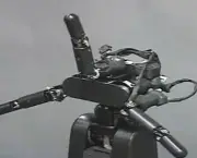 garra-robotica-15