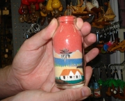 garrafas-decoradas-com-areia-12