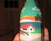 garrafas-decoradas-com-areia-2