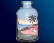 garrafas-decoradas-com-areia-5