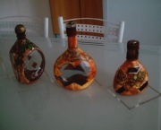 garrafas-decoradas-com-areia-9