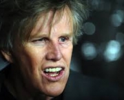 gary-busey-2