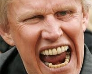 gary-busey-4