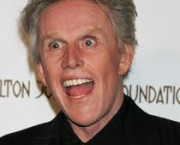 gary-busey-5