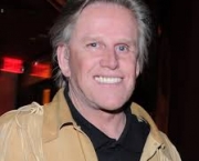 gary-busey-6