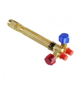 gases-na-soldagem-8