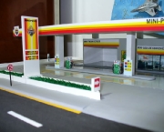 gasolina-barata-brasilia-18