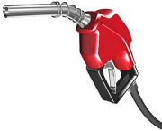 gasolina-combustivel-16