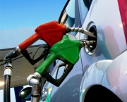 gasolina-combustivel-18