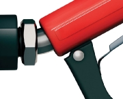 gasolina-combustivel-19