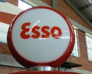 gasolina-esso-1