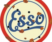 gasolina-esso-18