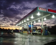 gasolina-esso-2