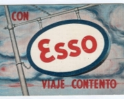 gasolina-esso-4