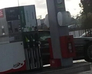 gasolina-jumbo-11
