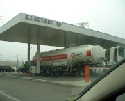 gasolina-jumbo-13