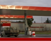 gasolina-jumbo-16