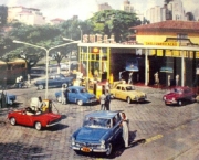 gasolina-jumbo-29