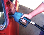 gasolina-jumbo-3