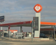 gasolina-jumbo-30