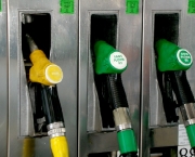 gasolina-jumbo-31