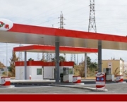 gasolina-jumbo-32