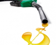 gasolina-jumbo-4