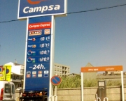 gasolina-na-espanha-18
