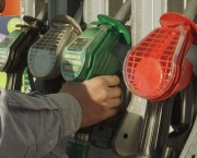 gasolina-na-espanha-21
