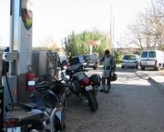 gasolina-na-espanha-22