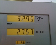 gasolina-na-espanha-28