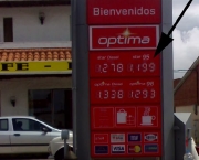 gasolina-na-espanha-30