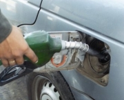 gasolina-na-espanha-5