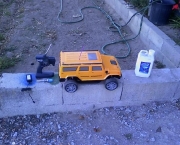 gasolina-na-espanha-9