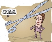 Gastos Do Governo (7)