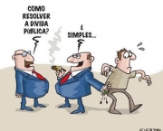 Gastos Do Governo (8)