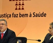 gastos-do-governo-13