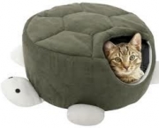 molde-caminha-modelo-tartaruga-para-gatos-e-caes-3-tamanhos-13865-MLB2788579630_062012-O.jpg